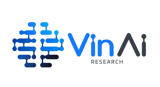 Vingroup thành lập Viện Nghiên cứu Trí tuệ nhân tạo (AI) ảnh 1