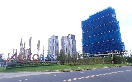Tìm hướng giải quyết cho khách hàng mua condotel tại Cocobay Đà Nẵng ảnh 1