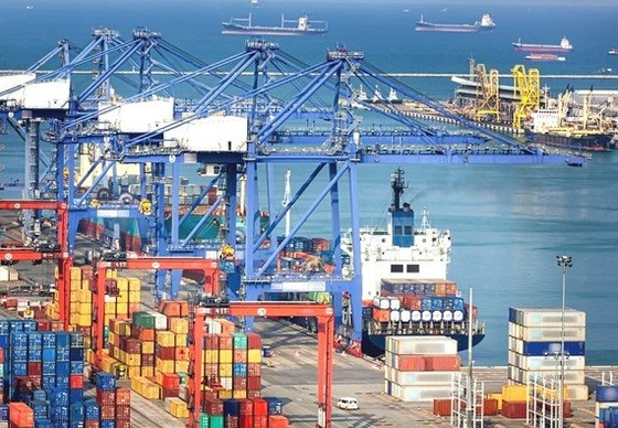 Năm Chủ tịch ASEAN: Thách thức nhưng vinh dự ảnh 1