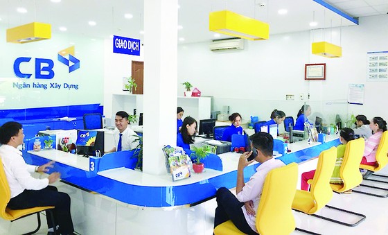 Chia sẻ khó khăn hậu Covid - Ngân hàng Xây dựng (CB Bank) giảm lãi suất vay tối đa 2%/năm ảnh 1