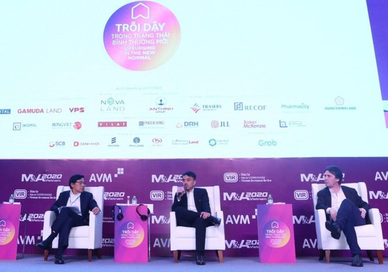 Masan Group dẫn đầu Top 10 công ty có Thương vụ M&A tiêu biểu 2019-2020 ảnh 5
