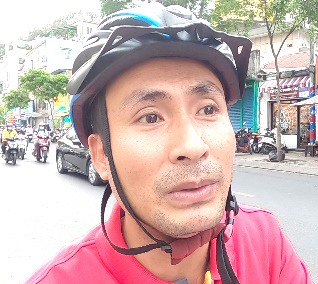 Phản hồi bài viết 'Hãy trả em về đúng lớp' ảnh 2