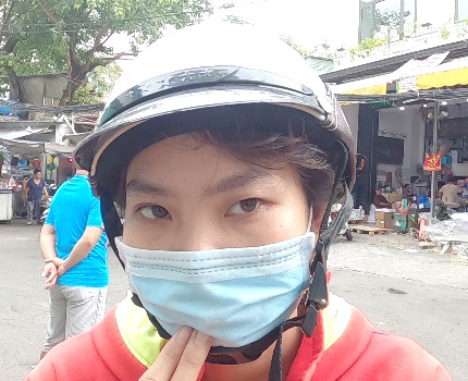 Phản hồi bài viết 'Hãy trả em về đúng lớp' ảnh 4