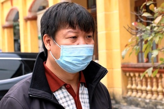 Không chủ quan dù các ổ dịch nguy hiểm được kiểm soát ảnh 1
