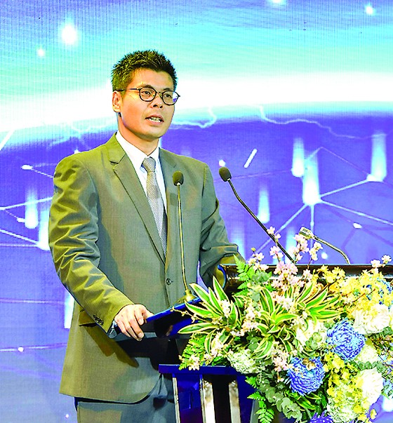 SCB ký kết hợp tác chiến lược với đại diện Ngân hàng Kiraboshi tại Việt Nam - Kiraboshi Business Consulting Vietnam ảnh 3