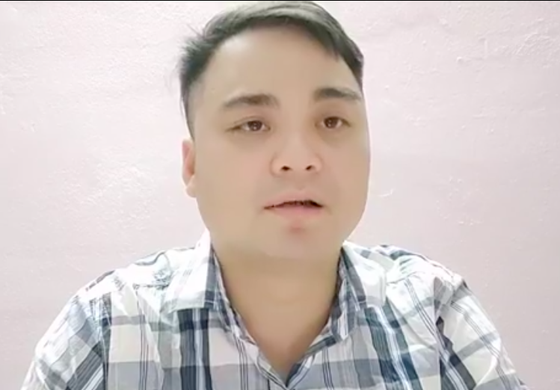 Dẹp kênh livestream tiêu cực ảnh 1