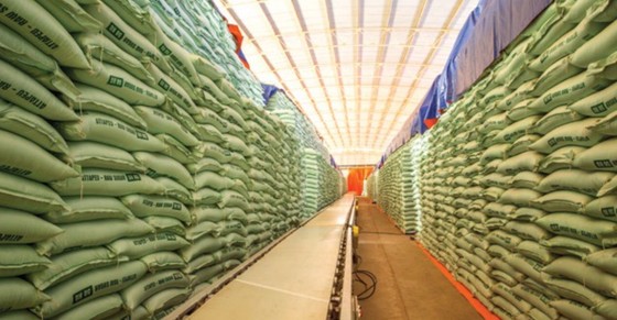 Ngành mía đường ASEAN hội nhập: 'Thế giới chưa phẳng' ảnh 3