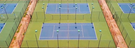Lý Hoàng Nam tiết lộ không gian sống mơ ước ảnh 3