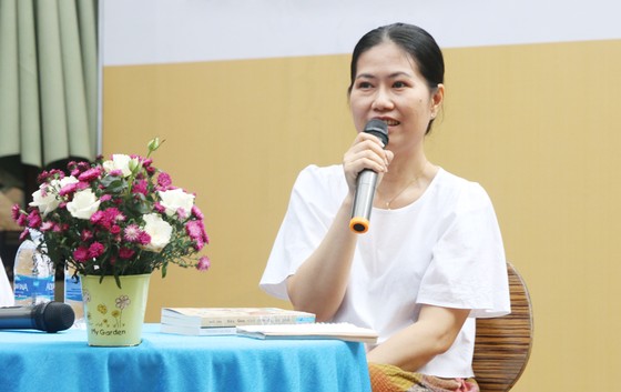 Thành phố sắc màu, bao dung qua những ngóc ngách của ẩm thực và lối sống ảnh 4