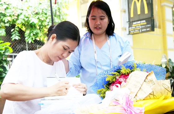 Thành phố sắc màu, bao dung qua những ngóc ngách của ẩm thực và lối sống ảnh 5