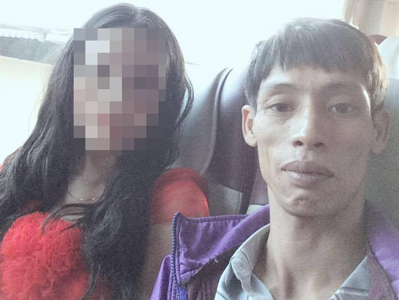 Vụ nghi can bắn chết nữ sinh lớp 11 rồi tự sát ở Đồng Nai: Giết người vì mâu thuẫn tình cảm? ảnh 1