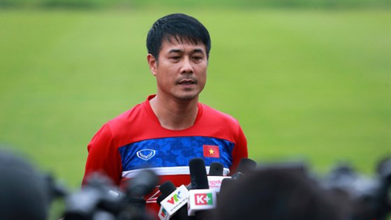 Phong trào và chuyên nghiệp ảnh 1