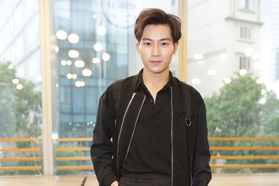 Ra mắt dòng phim ngắn “Hạt giống tâm hồn” ảnh 3