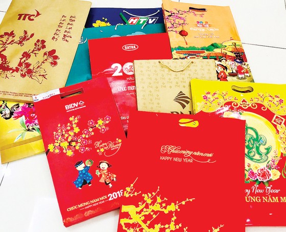 Tản mạn lịch ảnh 1