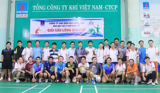 Nhiều hoạt động mừng xuân ý nghĩa ảnh 4