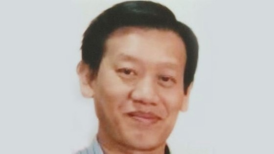 Phó Thủ tướng Thường trực Trương Hòa Bình: Yêu cầu giải quyết vụ “bốc hơi” 245 tỷ đồng ảnh 1