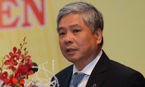 丁羅昇被建議判處 18 至 19 年徒刑 ảnh 1
