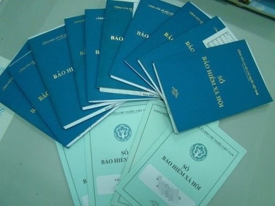 法律信箱 ảnh 1