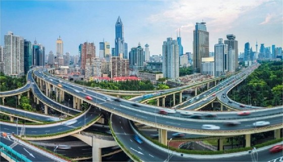 2018年胡志明市十大事件 ảnh 3