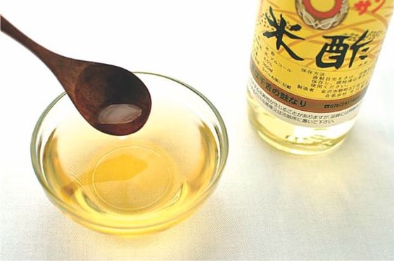 7種酸味食物健康益處多 ảnh 1