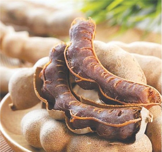 7種酸味食物健康益處多 ảnh 3