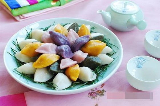 各國中秋節習俗大盤點 ảnh 2