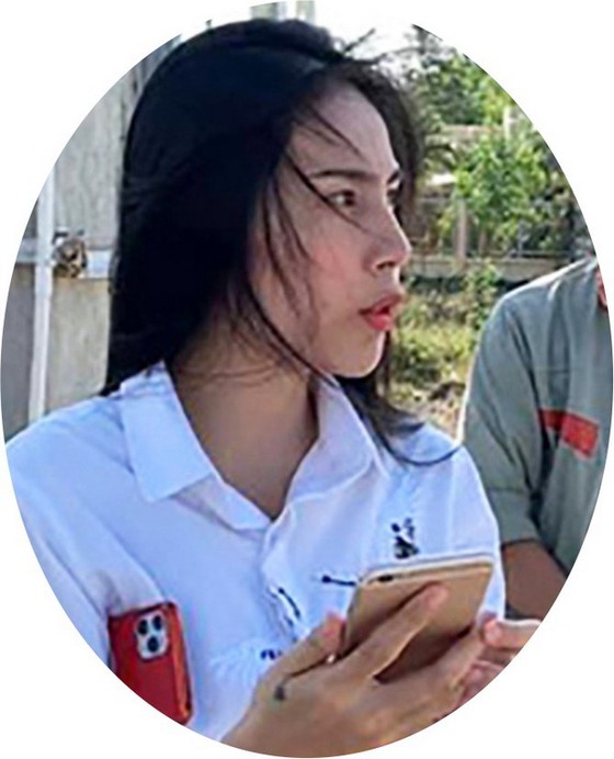 藝人捐資抗疫 助民度災 ảnh 1