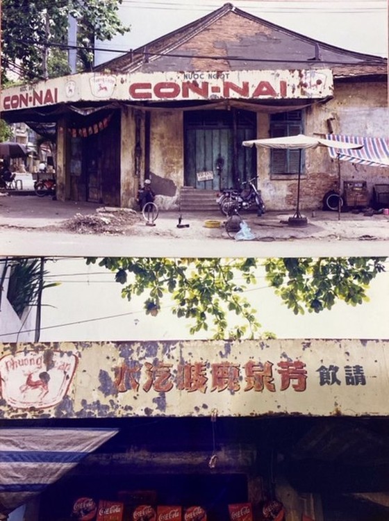 名門後代捐古物 立下遺言撐文化(上) ảnh 1