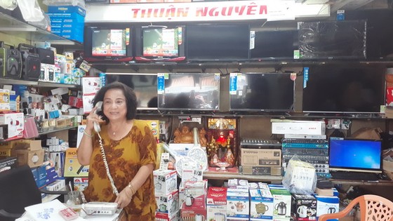 凝聚力量 迎向挑戰 ảnh 2