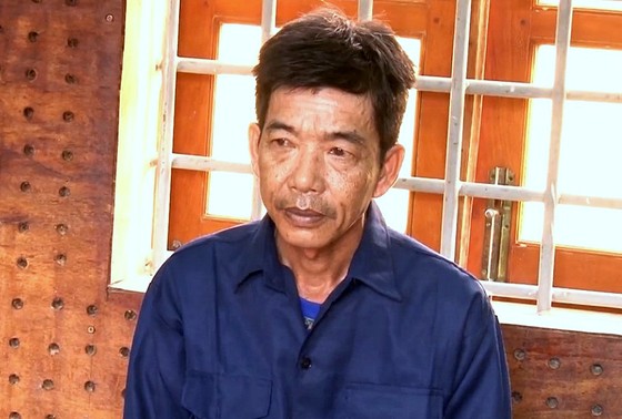 Lừa bán "thiên thạch" giá 1 triệu USD, một đối tượng bị bắt giữ ảnh 1