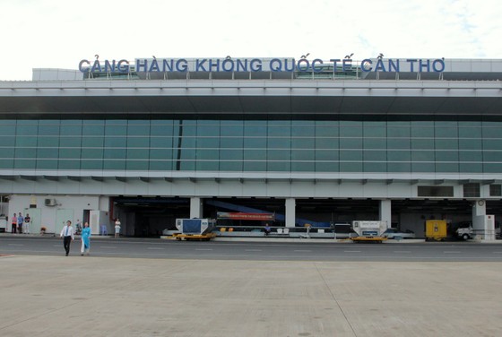 Đưa 105 công dân Việt Nam từ Indonesia về nước ảnh 1