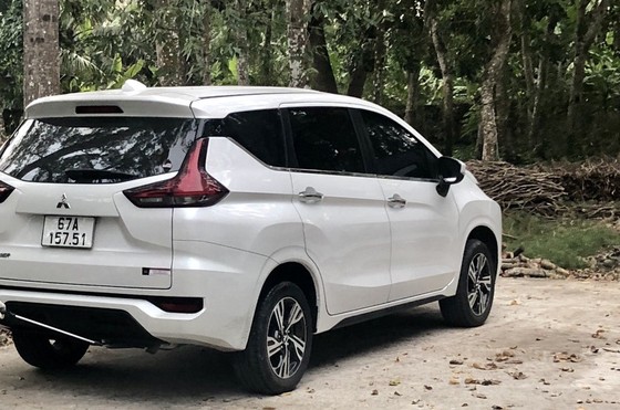 Khởi tố vụ án, điều tra đường dây tổ chức đưa người nhập cảnh trái phép liên quan đến BN 1.440 ảnh 1