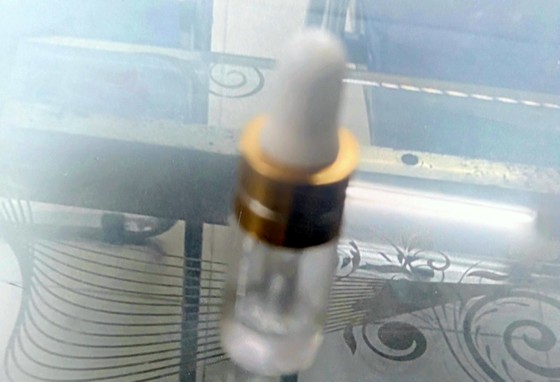 Nam sinh lớp 10 bị khống chế rồi ép uống thuốc lạ ảnh 2