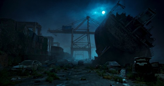 'Train to Busan 2' khuynh đảo phòng vé Việt ảnh 2