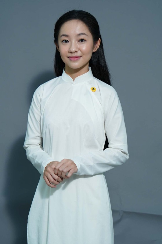 Phim 'Em và Trịnh': Lộ diện 2 nàng thơ đầu tiên ảnh 2