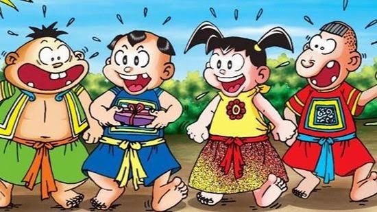 Ngô Thanh Vân lên tiếng về ồn ào bản quyền phim 'Trạng Tí' ảnh 3