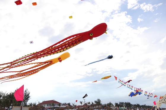 Du lịch miền Trung - Tây Nguyên còn phân tán, manh mún và địa phương chủ nghĩa ảnh 2