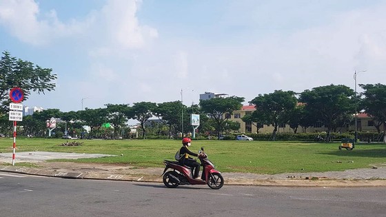 Đà Nẵng báo cáo Thủ tướng về vụ hủy kết quả đấu giá đối với VIPICO ảnh 1