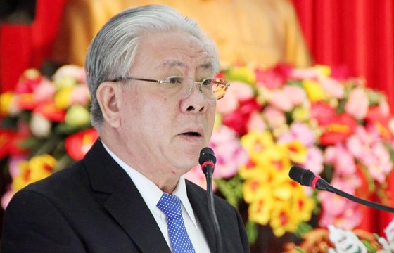 Khởi tố, khám xét nhà của nguyên Giám đốc và Phó Giám đốc Sở Tài chính TP Đà Nẵng ảnh 1