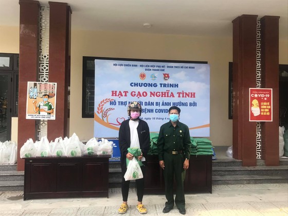 Bài 1: Tạo môi trường thông thoáng để thu hút đầu tư ảnh 6