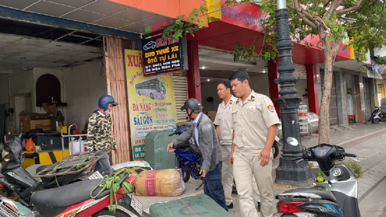 Bài 1: Tạo môi trường thông thoáng để thu hút đầu tư ảnh 2