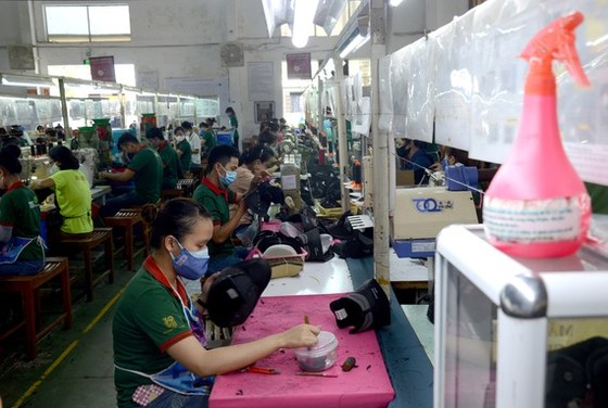 Chủ động đổi mới tư duy và hành động để phát triển ảnh 3