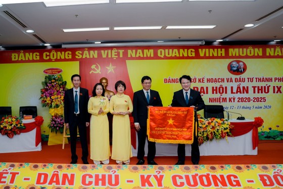 Chủ động đổi mới tư duy và hành động để phát triển ảnh 1
