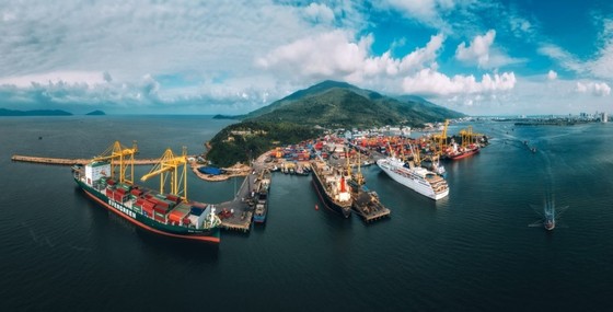 'Kịch bản' phục hồi, thúc đẩy phát triển KT-XH giai đoạn 2021 - 2025 ảnh 2