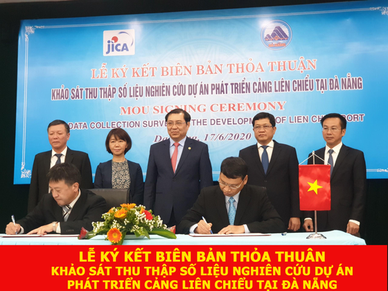 'Kịch bản' phục hồi, thúc đẩy phát triển KT-XH giai đoạn 2021 - 2025 ảnh 1