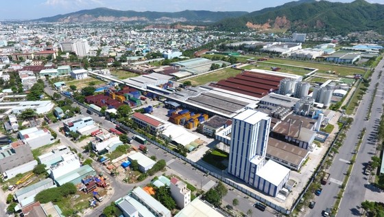 'Kịch bản' phục hồi, thúc đẩy phát triển KT-XH giai đoạn 2021 - 2025 ảnh 3