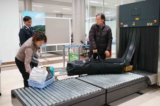 Đà Lạt có đường bay thẳng tới Hàn Quốc ảnh 4