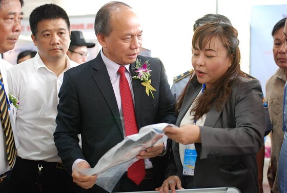 Cá tra ĐBSCL ra Hà Nội ảnh 1