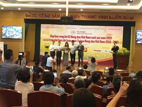 Trồng chanh tứ quý, có nông dân lãi 5 tỷ đồng mỗi năm ảnh 3