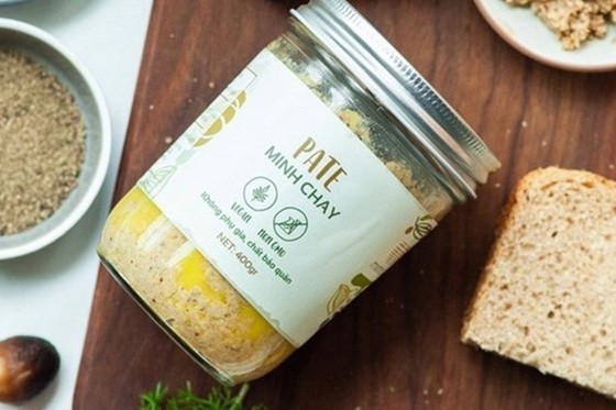 Bộ NN-PTNT đốc thúc Hà Nội tìm nguyên nhân pate Minh Chay gây ngộ độc ảnh 1